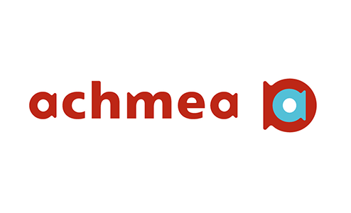 Logo-Achmea