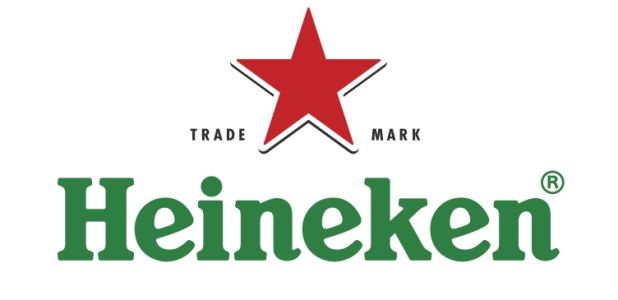 heineken-nederland