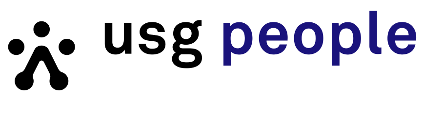 logo-usg